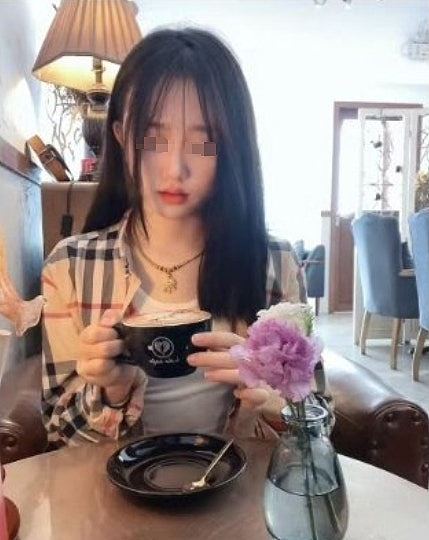 李先生眼睛小不能开小米SU7？被误判疲劳驾驶“警报”响了20多次（视频/组图） - 6
