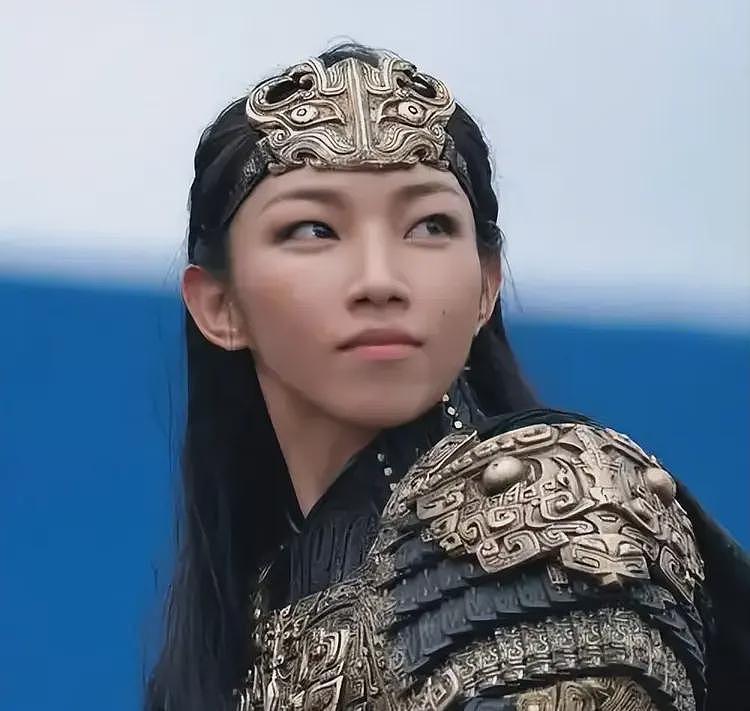 官媒点名彻查那尔那茜！知情记者曝内幕，不管怎么扒，资本会强保（组图） - 3