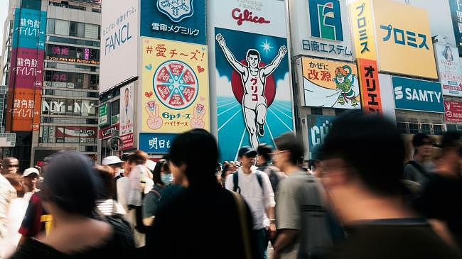 2025“全球宜居城市”排名出炉!澳洲3城市进前10,中国大城市全数落榜(组图) - 2