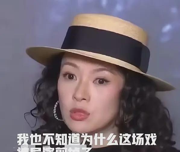 汪峰用蛋糕无人机给宁静庆生!牵手看流星,撕碎章子怡最后的体面(组图) - 26