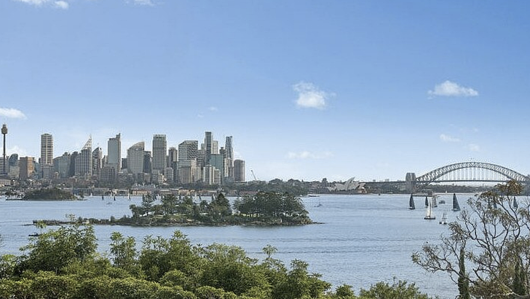 Barangaroo顶层公寓$8000万成交！James Packer顾问疑为买家（组图） - 7