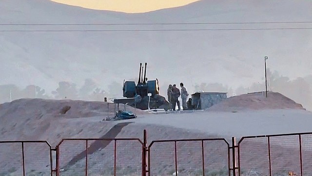 伊朗409公斤高浓缩铀下落不明！IAEA无法核实位置（组图） - 2
