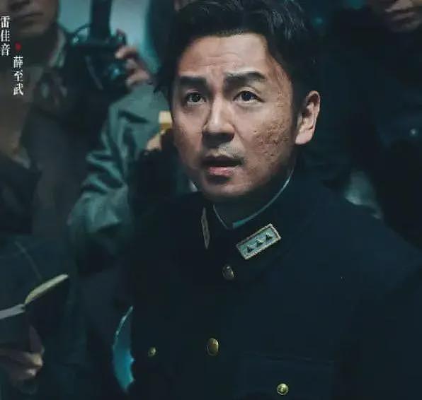 汪峰用蛋糕无人机给宁静庆生!牵手看流星,撕碎章子怡最后的体面(组图) - 32