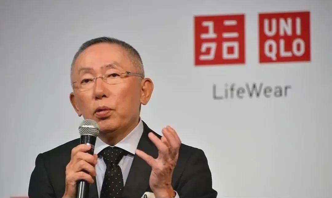 Labubu的天价内幕，被优衣库捅穿了（组图） - 20