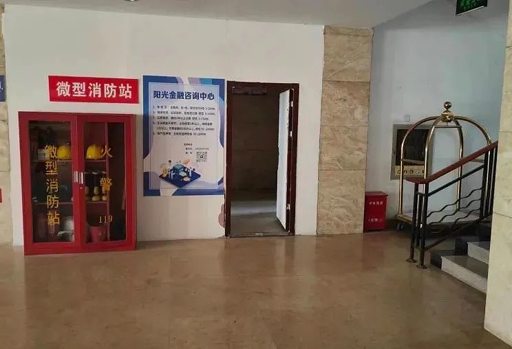 儿子遭河北警折磨致死，老父遭对嘴屙尿逼舔肛门（组图） - 6