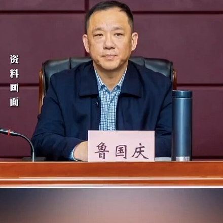 湖南湘阴县人民医院前院长堕楼身亡,亲友指其患抑郁症!网友质疑死因“不单纯”(组图) - 1