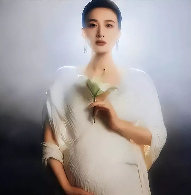 三天6个瓜：婚内出轨、夫妻精神病、周杰伦重病（组图） - 14