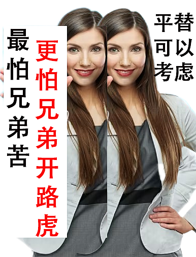 昆省/布里斯班/黄金海岸财年换车的朋友们注意了!(组图) - 1