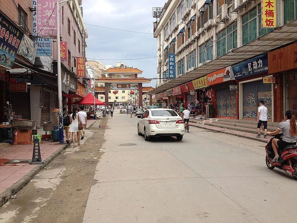中国结婚人数最多的省,送钱催婚(组图) - 5