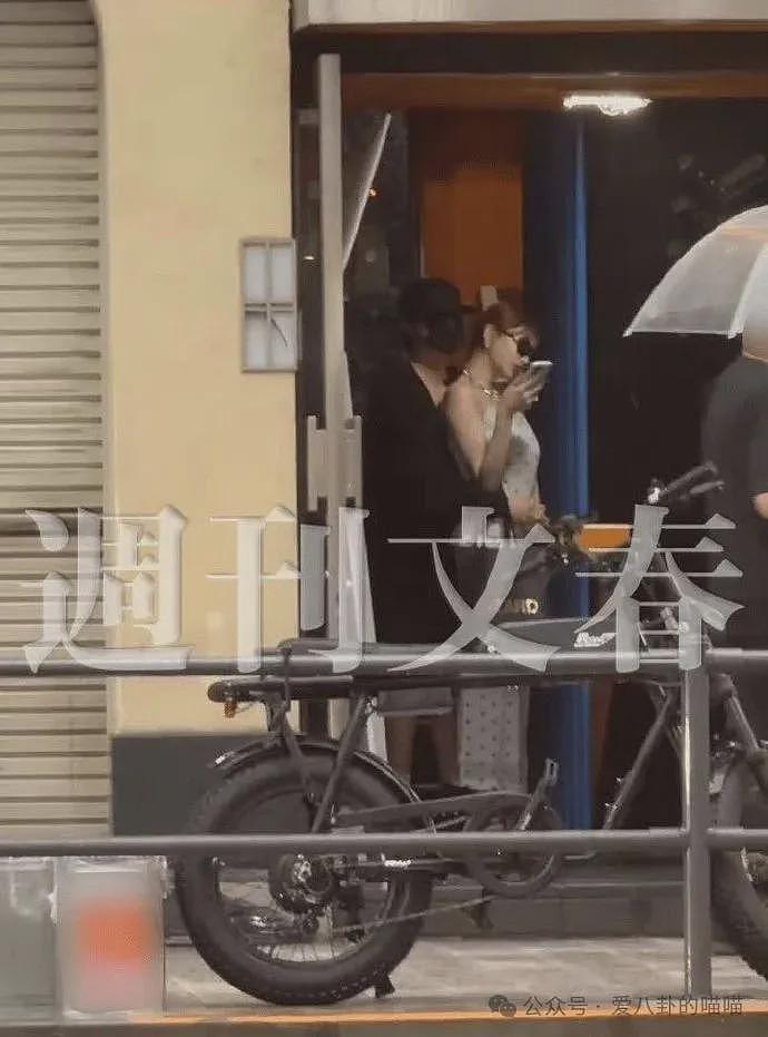 韩国男团偶像曝丑闻，被指嫖宿知名日本AV女优！遭经纪公司索赔20亿（组图） - 4