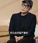 62岁李连杰自曝患有自闭症，为做慈善求姚明帮忙，叹：我是真孙子（组图）
