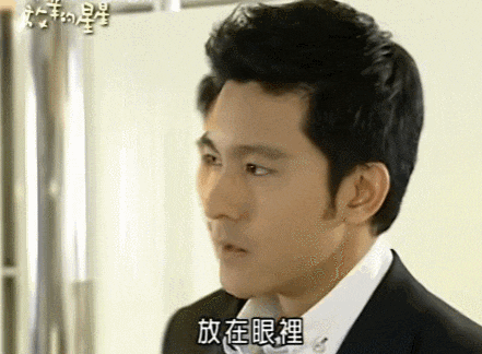 46岁陈乔恩近照曝光：这张脸，太吓人（组图） - 27