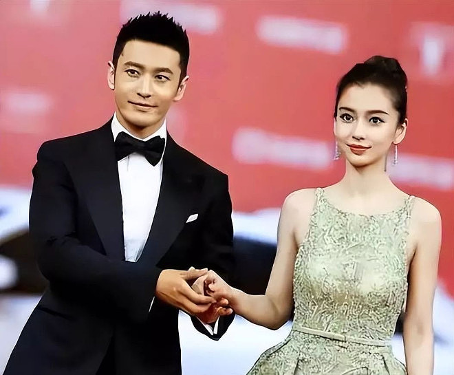 三天6个瓜：婚内出轨、夫妻精神病、周杰伦重病（组图） - 8