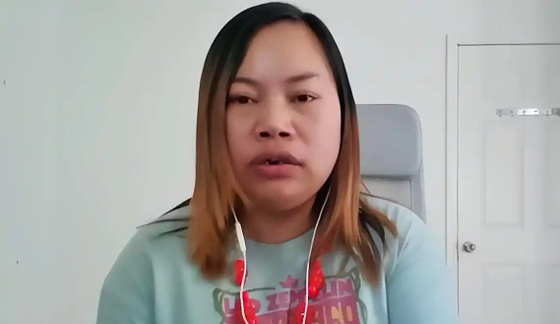 初代网红凤姐被曝遭到美国遣返，日子过得不舒心，40岁牙齿已脱落（组图） - 11