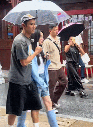 46岁陈乔恩近照曝光：这张脸，太吓人（组图） - 2