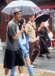 46岁陈乔恩近照曝光：这张脸，太吓人（组图）