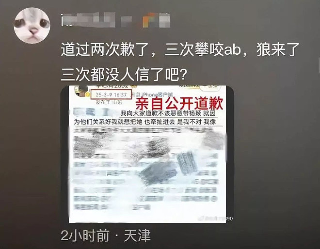 三天6个瓜：婚内出轨、夫妻精神病、周杰伦重病（组图） - 11