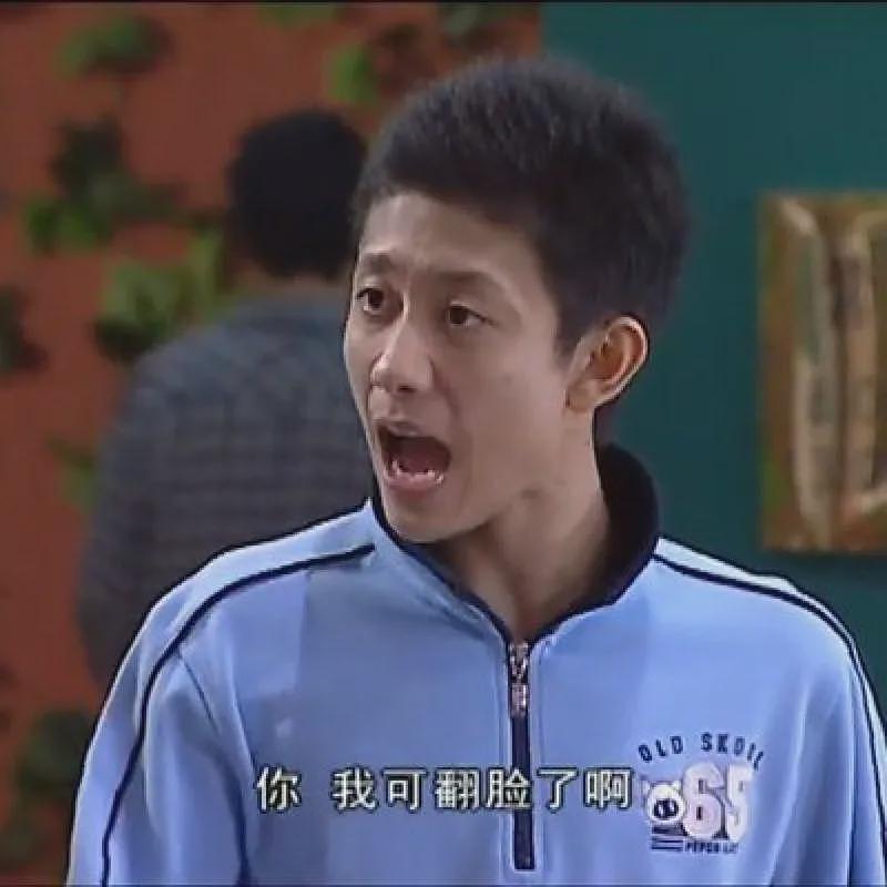 【美女】上海网红女私教有多妖？网友：此女只应天上有（组图） - 16