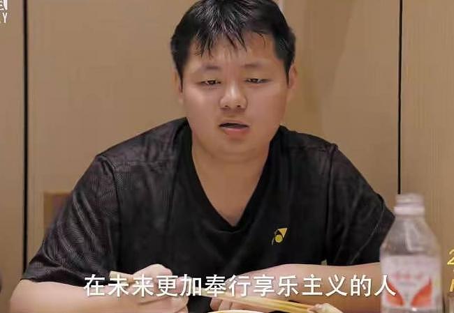 立志要“土猪拱白菜”！张同学现在怎样了（组图） - 3