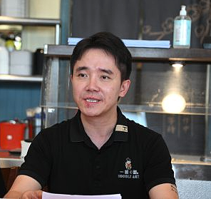 震动华人圈！餐馆老板收留非法移民，遭同胞反咬一口，索赔80万美元（组图） - 4