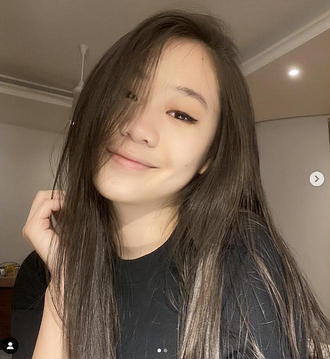 李连杰自曝曾患自闭，因太出名失去自我，小女儿有抑郁症曾想自杀（组图） - 7