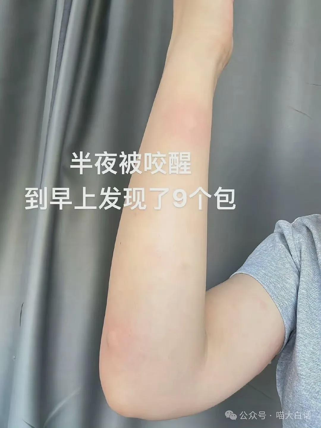 【爆笑】