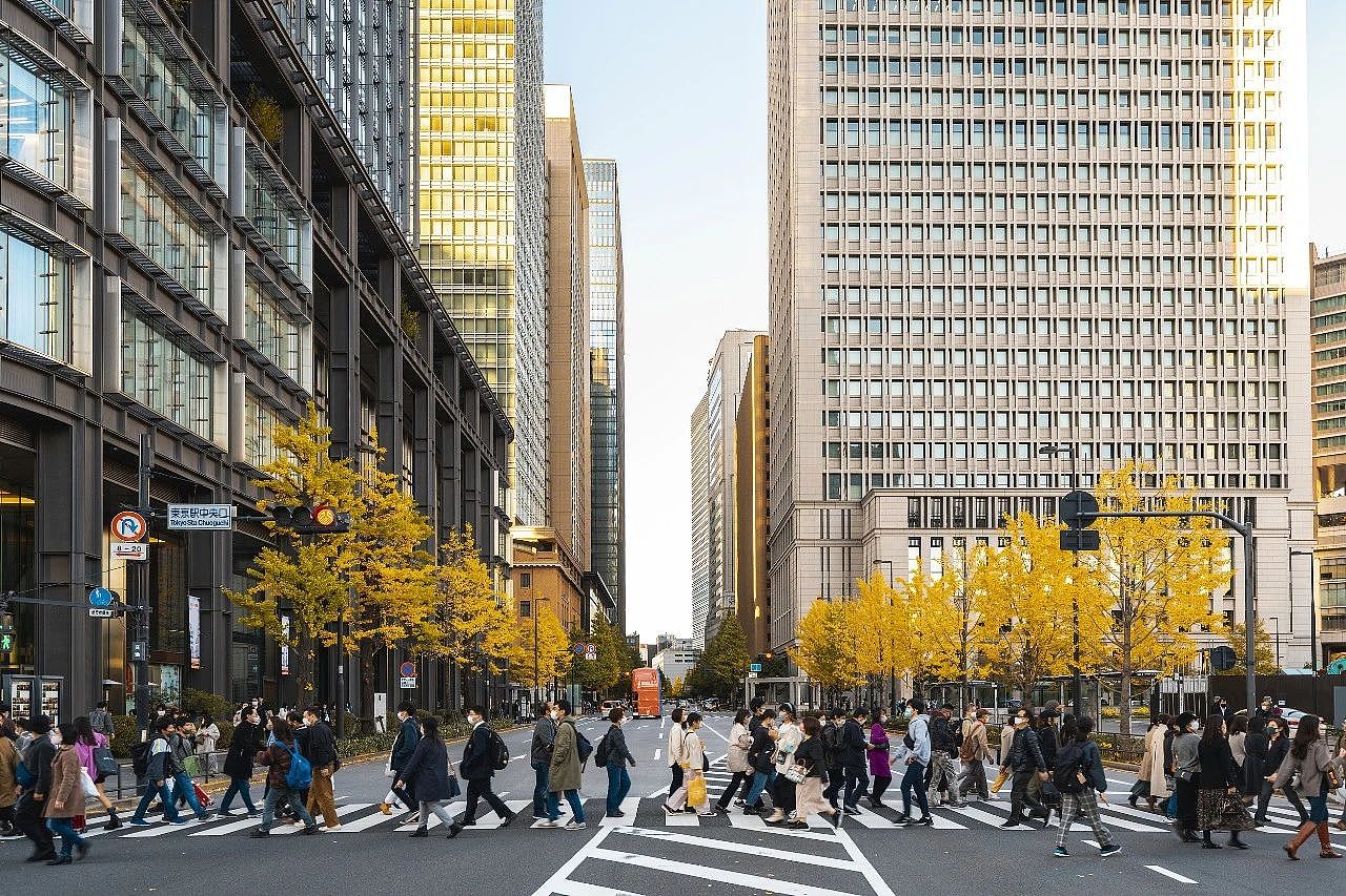 中国结婚人数最多的省,送钱催婚(组图) - 9