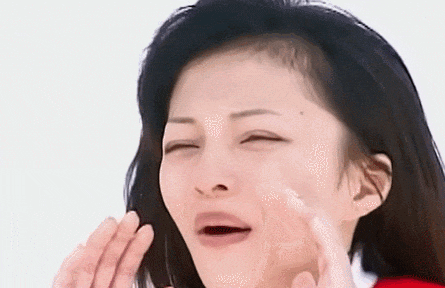 46岁陈乔恩近照曝光：这张脸，太吓人（组图） - 16