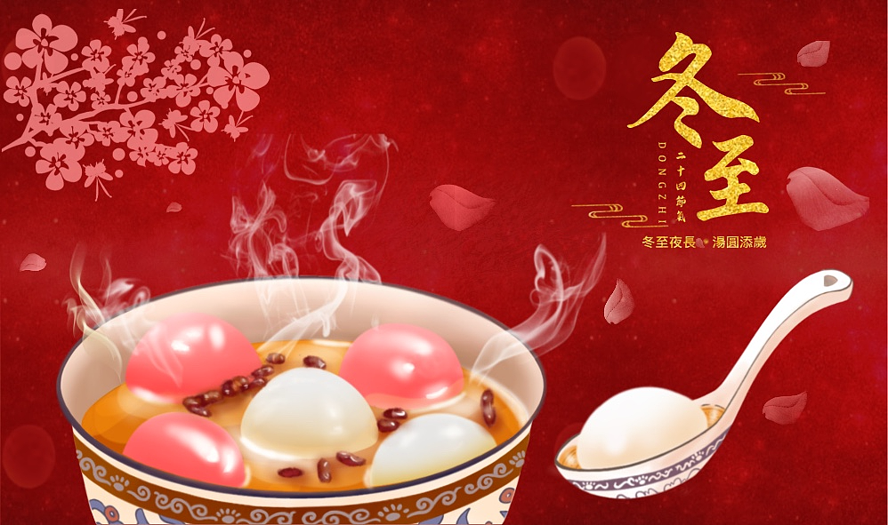 注意了!今天将是澳洲最黑暗的一天!记得做这件事(组图) - 9