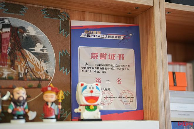 7岁解锁五大洲！成都夫妇带儿骑行41国，用50万换500天环球成长课（组图） - 6