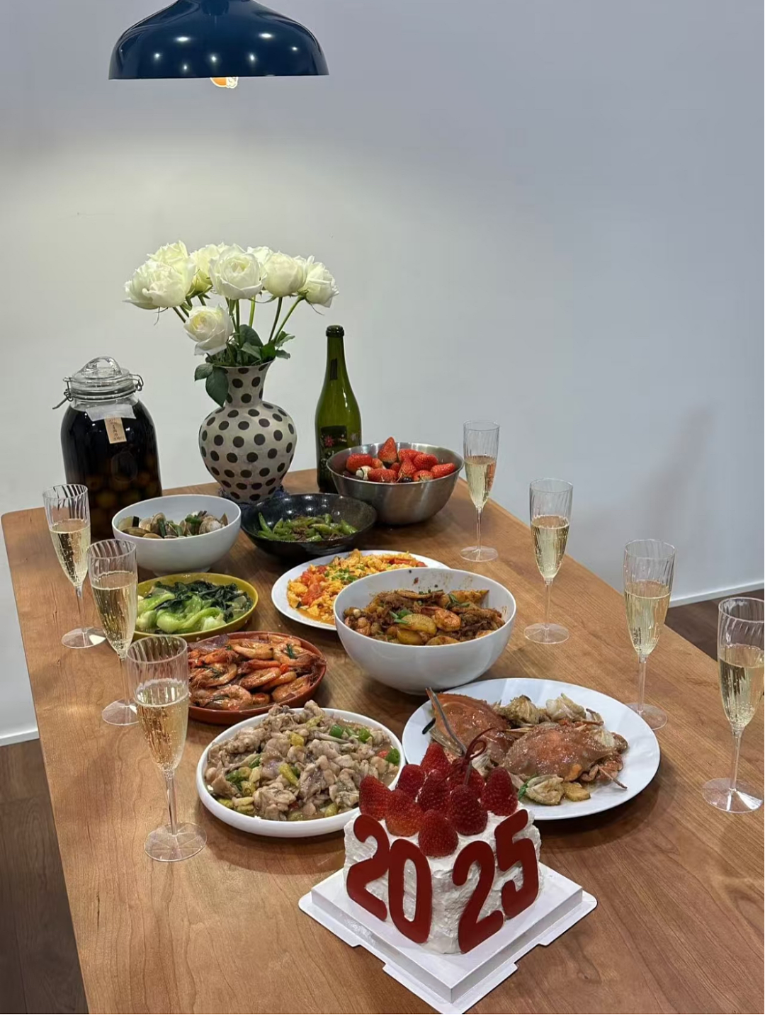 “包月800,不谈恋爱”,上门做饭的年轻人有多抢手?(组图) - 6