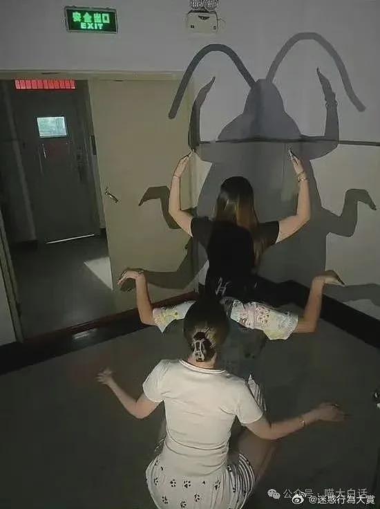 【爆笑】