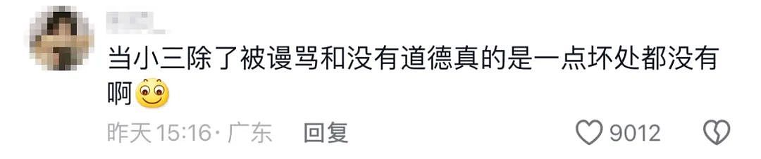 广东富商临终把遗产全留小三一家后亲生女崩溃:现实版豪门内斗真不简单…(组图) - 7