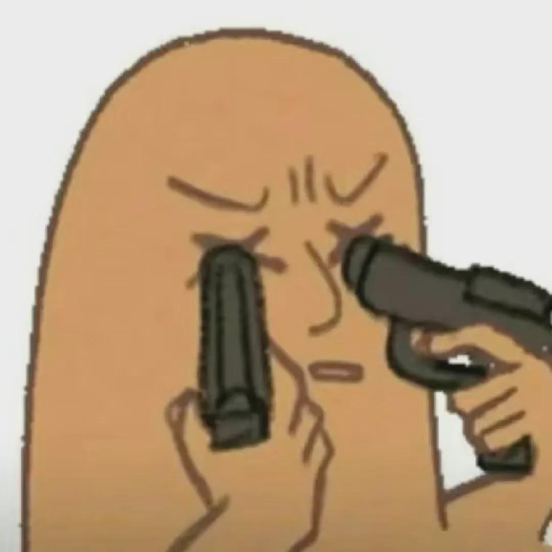 【爆笑】