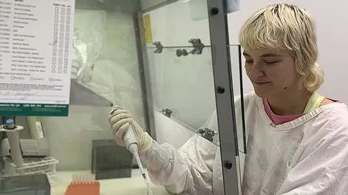 华人注意!脑部寄生虫蔓延澳东,感染途径你想不到,人类防范(组图) - 2
