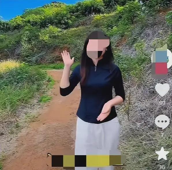 重庆3女子围殴女孩，撕扯衣服踹头扇脸，打人者正脸曝光身份被扒（视频/组图） - 8