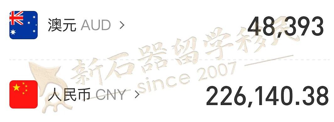 2025高考本科席位缺口“预警”！超千万考生可以这样做，拥抱广阔前景！（组图） - 3