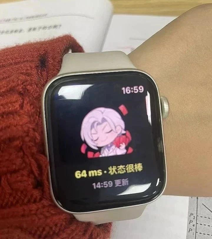 中国年轻人不考研,去考公了(组图) - 6
