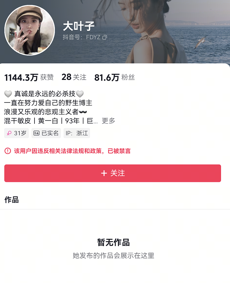 一年电费40万，兰博基尼挂墙！网红大蓝老婆炫豪宅被禁言（组图） - 7