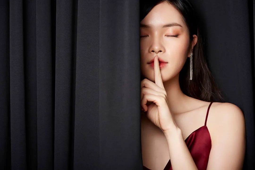 中国女性私处整形调查:400亿背后的乱象(组图) - 1