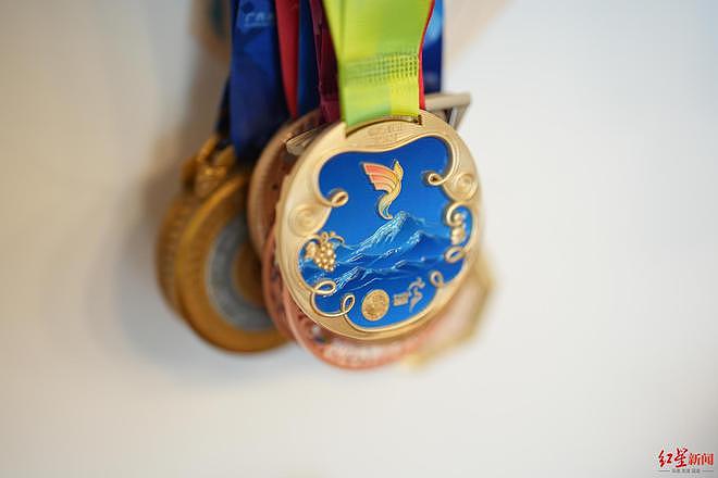 7岁解锁五大洲！成都夫妇带儿骑行41国，用50万换500天环球成长课（组图） - 7