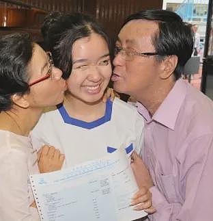 TVB女星产后复出!月子期间被曝BB照,与前男友现任开撕(组图) - 19