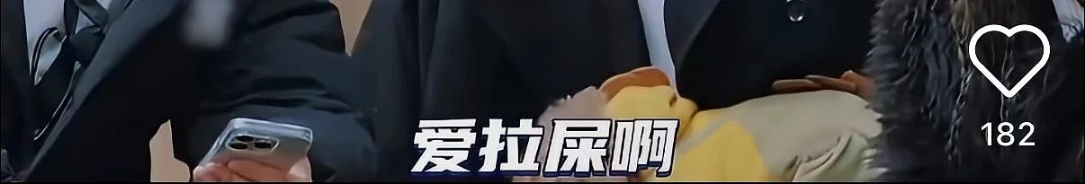 不少男人厕所沉迷干这事?有人一做就是2小时,肠子直接掉出13厘米!紧急提醒(组图) - 2
