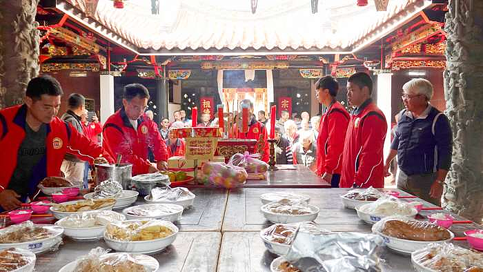 注意了!今天将是澳洲最黑暗的一天!记得做这件事(组图) - 10