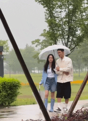 46岁陈乔恩近照曝光：这张脸，太吓人（组图） - 40
