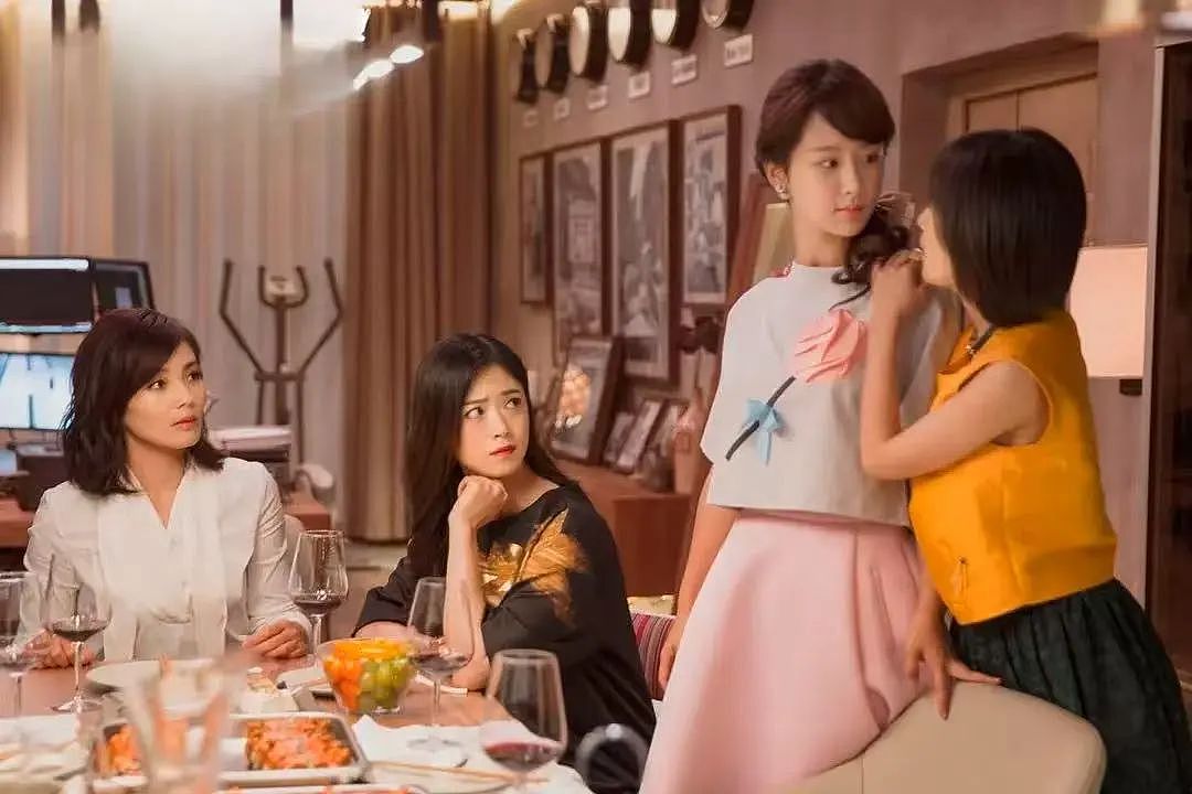 “包月800,不谈恋爱”,上门做饭的年轻人有多抢手?(组图) - 4
