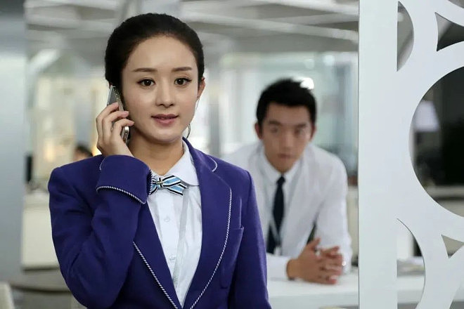花上万块钱买求职陪跑，中国应届毕业生被割韭菜（组图） - 8