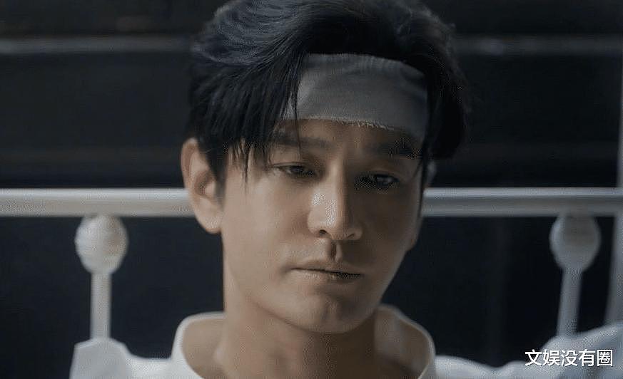 黄晓明回应上戏考博落榜,网友神总结:我有关系,但我没滥用(组图) - 2