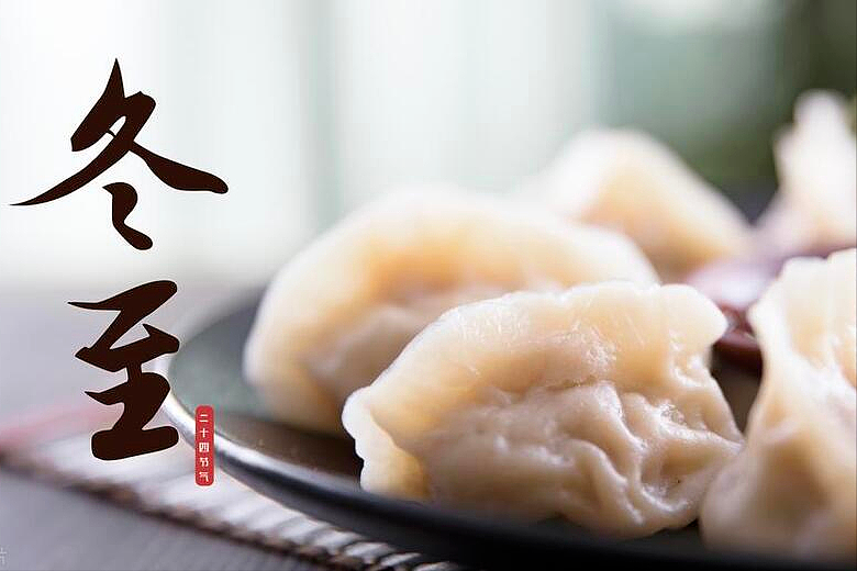 注意了!今天将是澳洲最黑暗的一天!记得做这件事(组图) - 8