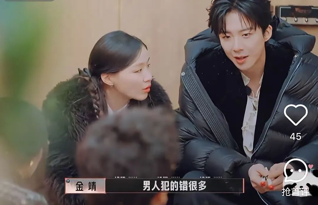 不少男人厕所沉迷干这事?有人一做就是2小时,肠子直接掉出13厘米!紧急提醒(组图) - 1